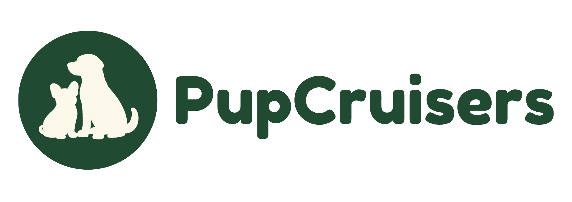 PupCruisers